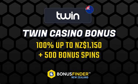 twin casino bonus codes
